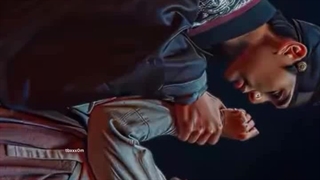 همونطور که مستحضرید تایید شده که فصل ۲ نوش جان اعلیحضرت ساخته میشود:)