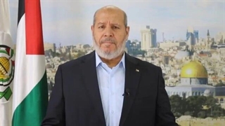 هزینه‌ سنگین اتحاد بی‌قیدوشرط: از غزه تا واشنگتن