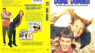 فیلم Dumb And Dumber 1994