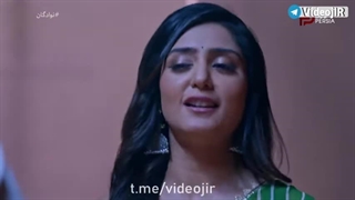 سریال هندی نوادگان قسمت 169 با دوبله فارسی