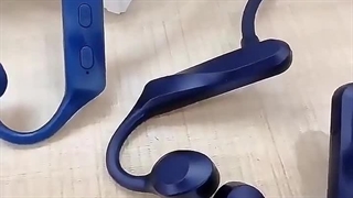 هندزفری گردنی  Oraimo