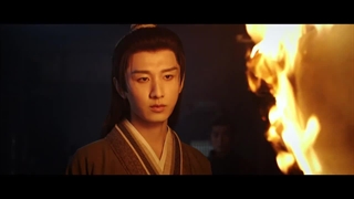 تریلر سریال چینی انتقام آن The Vendetta Of An 2025(پخش در این کانال)