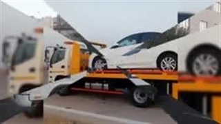 امدادخودرو وخودروبر میانه ۰۹۱۴۹۲۴۳۶۰۳