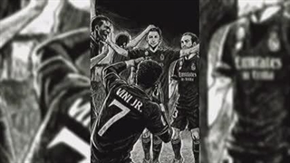 _Ritmada_Celestial_De_Atenas_v2_ ورژن برعکس