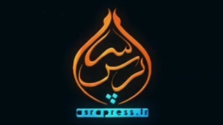 آزادی ۳۰۰ زندانی همزمان با سفر هیئت عالی قضایی به زنجان