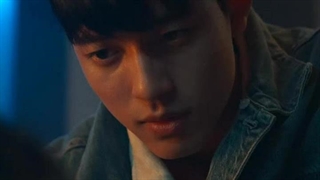 میکس بازیگر "پارک سولومون" در سریال "انتقام از دیگران" |•درخواستی