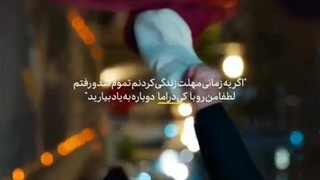 لطفاً منو با کیدراما به یاد بیارید :) | میکس ترکیبی