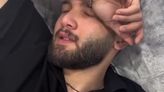 جنوبیااا دستا بالاااا(کپ)