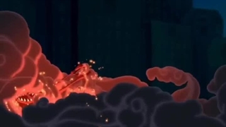 منم فرزند اولیم (گپ مهم )