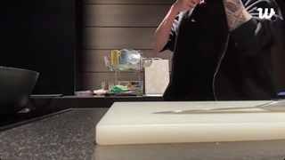 لایو ویورس جونگکوک با عنوان Why Isn't It Working ( با زیرنویس فارسی چسبیده )