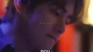 تبلیغ جدید ته ته اصلا یه چیز دیگس.... ☆