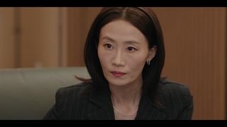 قسمت 9 سریال منو خانم صدا نکن با زیرنویس فارسی اضافه شد