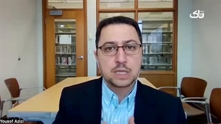 14040910: اف۳۵‌های عربستان سعودی به چه درد خواهد خورد؟