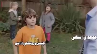 برخورد درست با براندازان