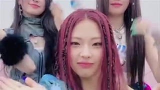 رتبه بندی بایس گروه babymonster درسال 2025 (کپ)