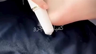 سوهان پا قیمت : 231/000 تومان