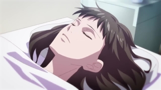 انیمه ماجراهای عاشقانه سایز بزرگ قسمت 10 زیرنویس فارسی