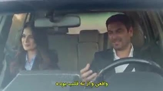 قسمت 41 سریال شهر دور با زیرنویس فارسی