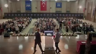 سریال شهر دور قسمت 42 زیرنویس فارسی زیرنویس قسمت42 فقط داخل سایت موجوده برای دانلود روی همین متن کلیک کنید