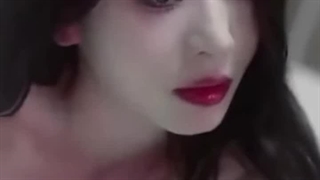 تاسر‌حد‌مرگ‌دوست‌دارم‌⁦مینی‌سریال‌بعدیمونه⁠♡⁩