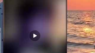 فارسی حرف زدن تهیونگ به شاد هم رسید،// ثابت شد شاد آرمیه*_*