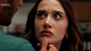 قسمت 6 سریال دربرزخ بازیرنویس فارسی