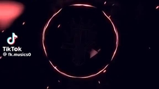 اونایی که این رو میشناسن از قدیمیای چنلمن