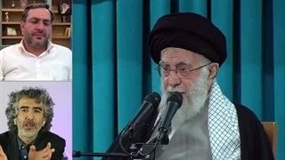 14040918: انفجار تورمی پیش رو چه بلایی بر سر جامعه و نظام ایران می‌آورد؟