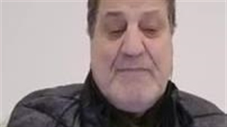 14040918: آمریکا عقب‌نشینی نکرده؛ نقشه محاصره‌ی ایران را عوض کرده!