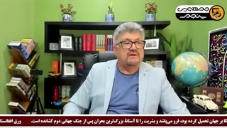 14040918: باکو چرا عراقچی را تحقیر کرد؟