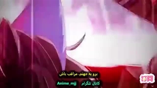 انیمه دونگهوا خدایان وشیاطین را احضار مکنم قسمت1_85 پارت1