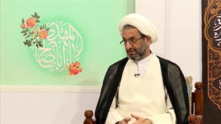 آیا گذاشتن قندیل در کوچه جهت جا پارک  اشکال دارد؟