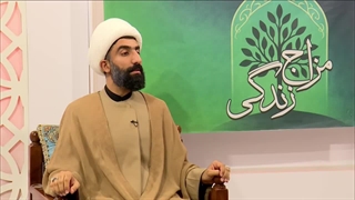 با عطش پیاده روی چه کنیم؟ ( طب سنتی ، طب اسلامی ) سلامتی بدن