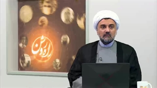 با وجود اعتقادات غیر شیعی؛ چرا سلیمانی اردستانی لباس روحانیت شیعه را به تن کرده؟