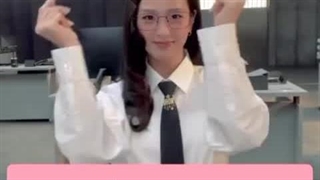 رتبه بندی بایس گروه blackpink درسال 2025