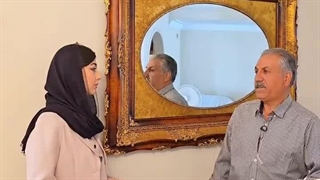 مهاجرت به ترکیه