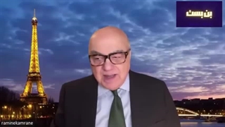 چرخشهای_غیر_طبیعی_سیاسیون_ایران