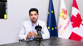 ۷ دلیل موفقیت در برنامه مهاجرتی استارتاپ ویزای کانادا