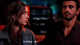 میکس سریال دربرزخ