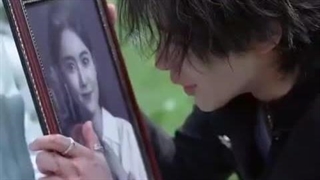 مینی نیمه تاریک خورشید قسمت اخر