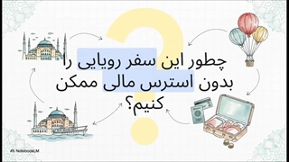 تور اقساطی استانبول