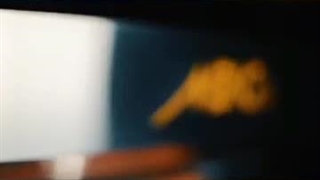 دستگاه تونلی اتوماتیک | پخت نان لواش با دستگاه تمام اتوماتیک صنایع پخت مشهد