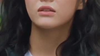 چرا اذیتش میکنی خو:خنده: