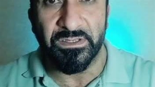 پراید ضد گلوله ی سعید