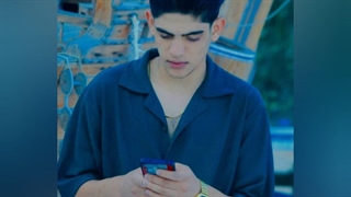 دانلود آهنگ جدید سجاد اسدی به نام بی تو یه سال بی بهارم