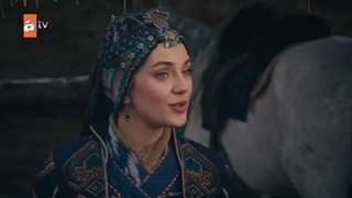 سریال قیام اورهان قسمت 7 با زیرنویس فارسی در کانال تلگرام ما/لینک کانال پایین داخل توضیحات