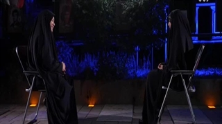 شهید محمد قائم پناه