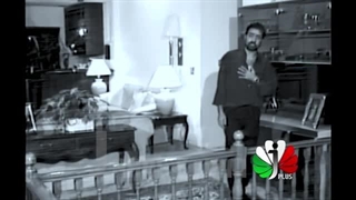 آهگ "عسل" با صدای ستار