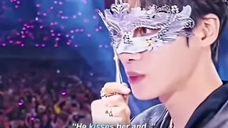 مراسم امسال aaa اینجوری بود((((: