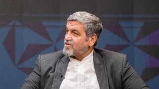 کواکبیان: کسی به اینکه دولت چهاردهم را به نام دولت اصلاحات بشناسیم، اعتقادی ندارد